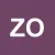 Zexpres Oxrax Pixhixlex