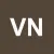 Vak Nusxus Jusce