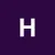 Heniek