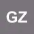 Gus Zelcy Gaxnaxacyn