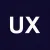 Ursper Xuslin Borum