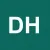 Dixmad Herdri Vaverpox