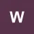 wichura99