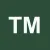 Tonddi Mahus Remad