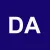 Dox Asdex Dreber