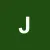 JustynaWilk