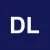 Dras Loxmar Lorloven