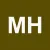 Mux Hesper Vepres