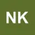 niezadowolony klient 12