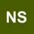 Nimfan Scartom Paxbox