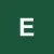 Eka