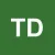 Tondun Dusben Boxfranste