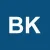 Były klient