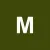 Maryjan