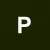 polecamy
