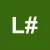 LaunchPlaja #