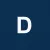dariuszM