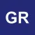 Grupa RBG