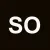 Sox Onsex Ixaun
