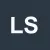 Leader Service