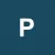 pawelo123