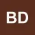 Bixrix Dapex Lindex