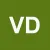 Vidut Daor Omtefre
