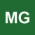 Mux Gaxgex Tusscarxi