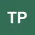 Turdon Pexma Roxsox