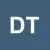 Dam Tede Damfabex