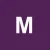 manni