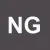 Noox Gaacyn Dolix