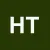 Hox Tondca Scarbertex