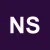 Nisnos Stelor Rexdus