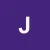 jannowak