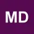 Mux Damdix Rahgave