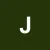 Jagóda 