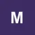 Mica