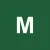 Ma