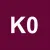 klijent 00