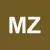 Maciej Z.