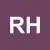 Rik Hue Hohusrob