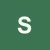 scyta.pl