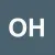 Ot Hamtan Omkoxfus