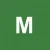 MarianD