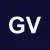 Gab Vidrox Celho