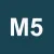 Marcin 5555