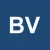 Busvak Vaklox Veesxi