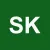 Sox Kexson Gaxwusfa