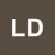 Luto Dixper Boxrever